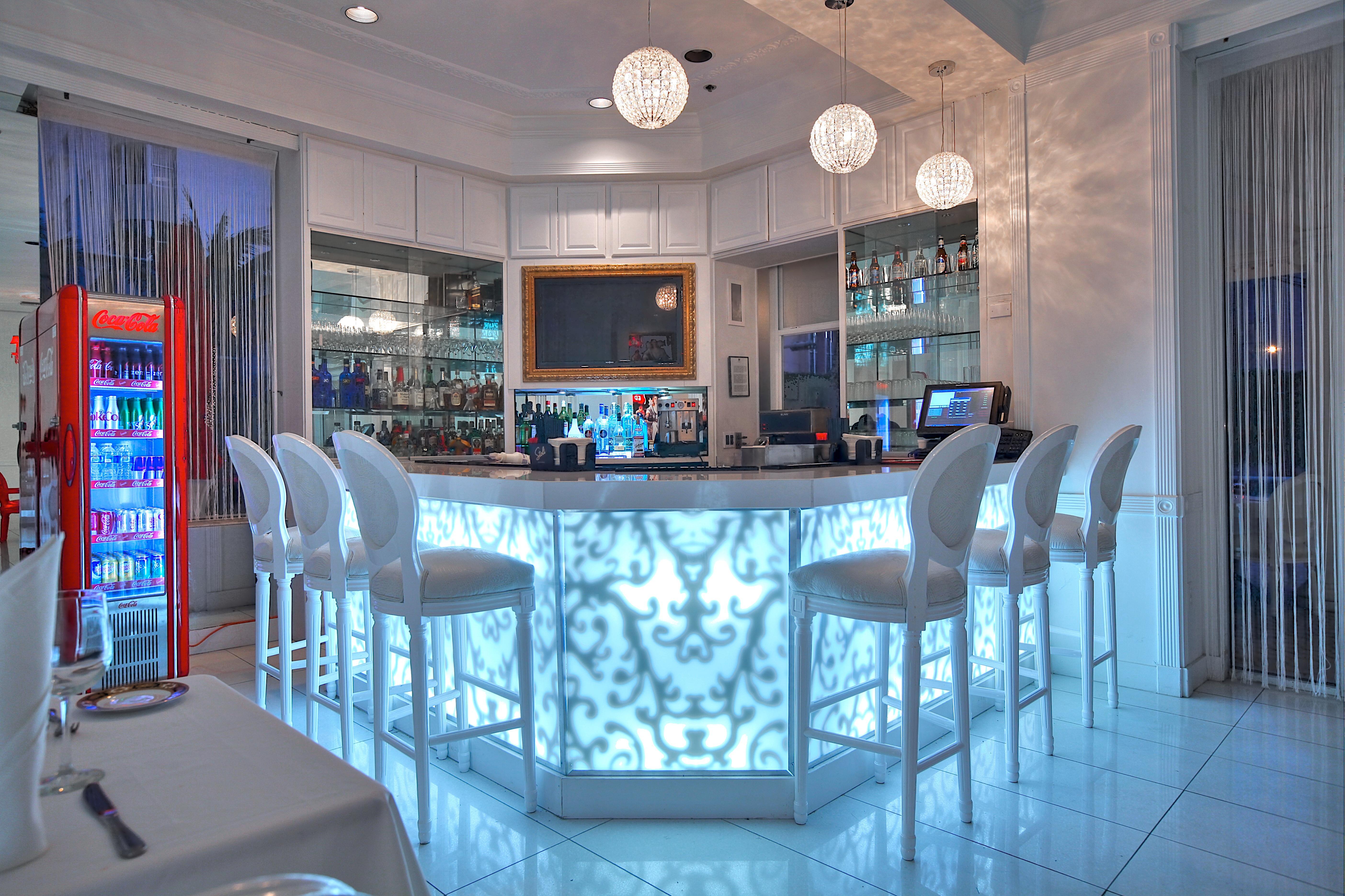 Red South Beach Hotel Маямі-Біч Екстер'єр фото