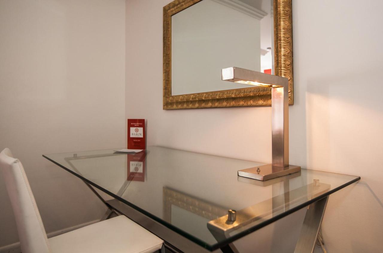 Red South Beach Hotel Маямі-Біч Номер фото